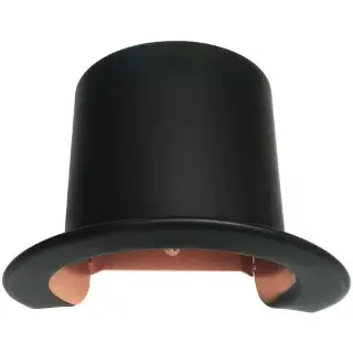 Бра Wooster Top Hat