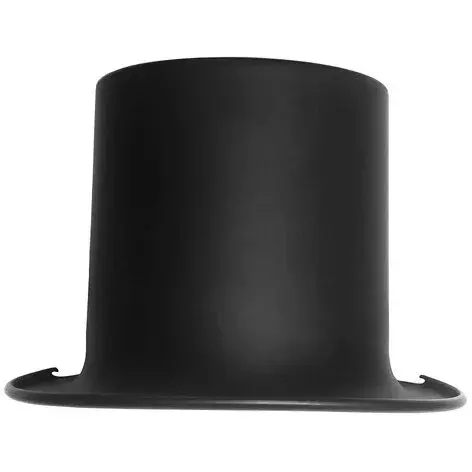 Бра Wooster Top Hat