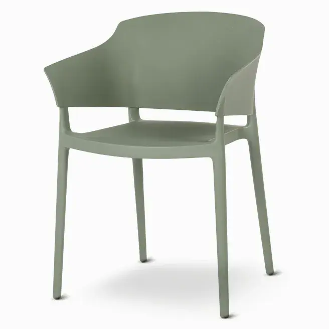 Обеденный стул Grassy