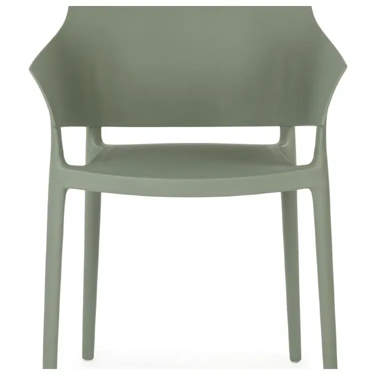 Обеденный стул Grassy