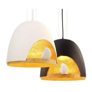 Светильник Oiseau