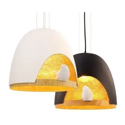 Светильник Oiseau