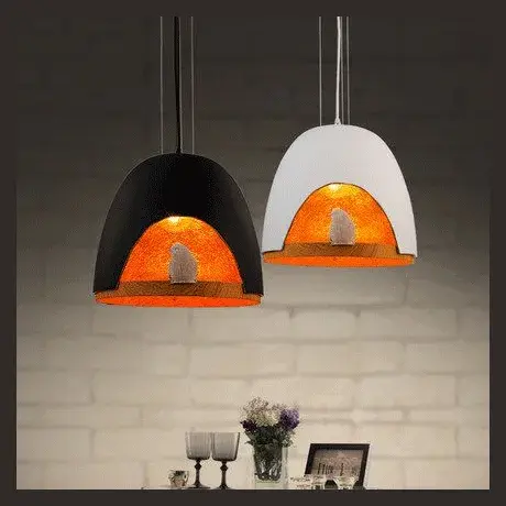 Светильник Oiseau