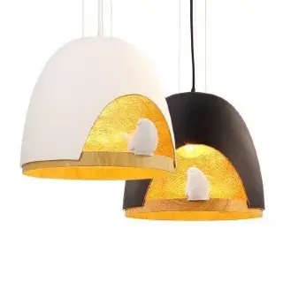 Светильник Oiseau