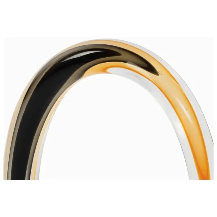 Статуэтка Horn высота 30