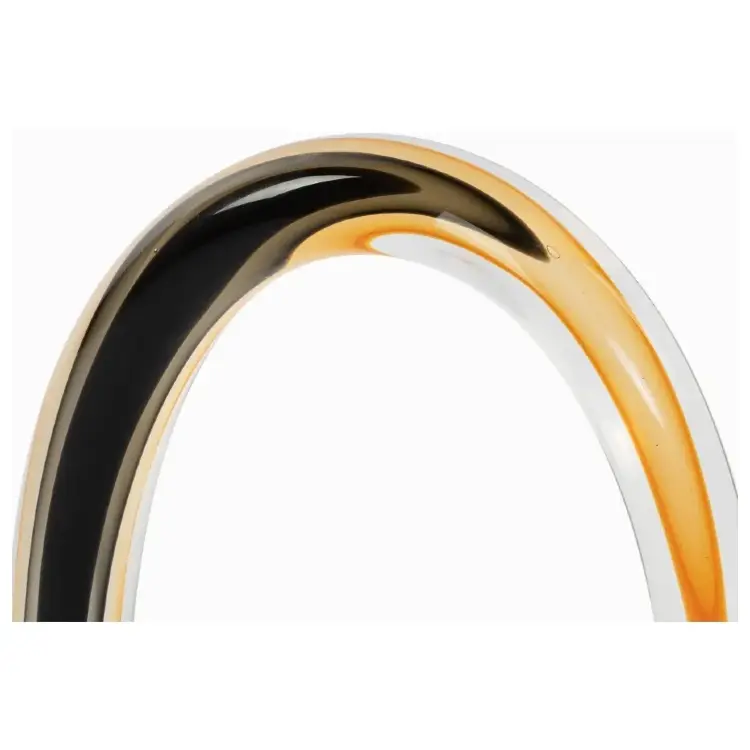 Статуэтка Horn высота 30