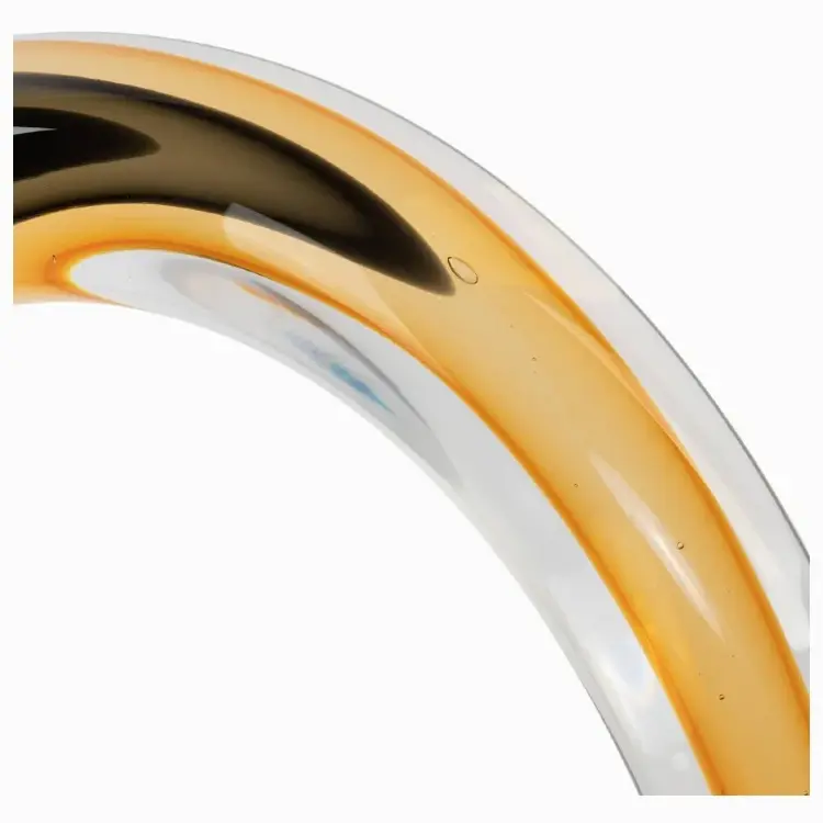 Статуэтка Horn высота 30