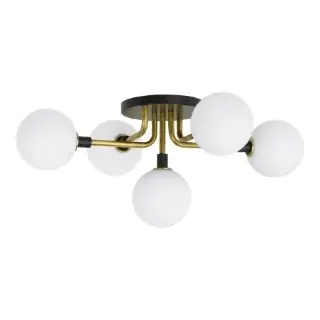 Люстра Viaggio Ceiling