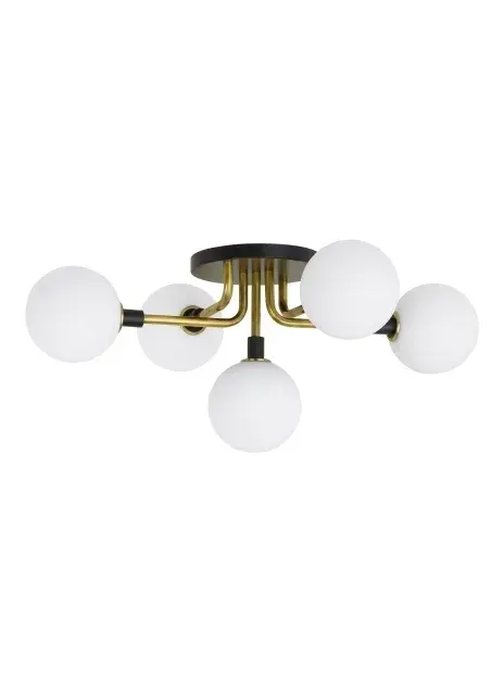 Люстра Viaggio Ceiling