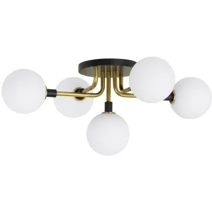 Люстра Viaggio Ceiling