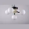 Люстра Viaggio Ceiling