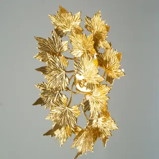 Бра Folio Hoard