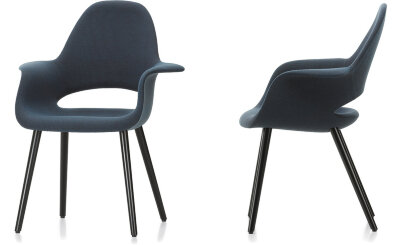 Стул Eames Organic