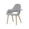 Стул Eames Organic