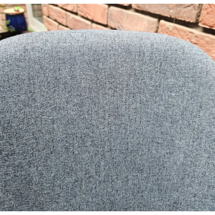 Стул Eames Organic