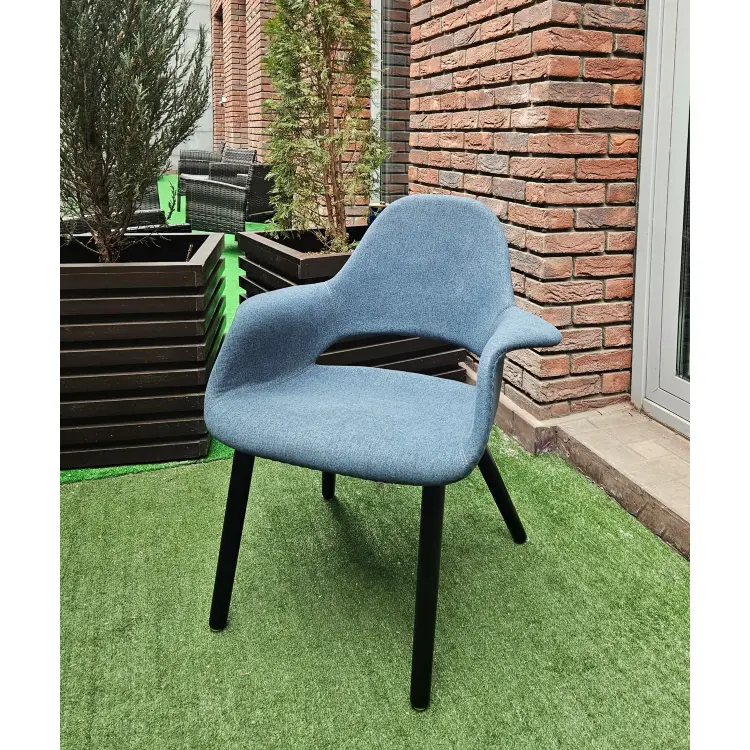 Стул Eames Organic