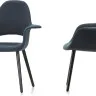 Стул Eames Organic