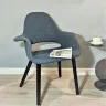 Стул Eames Organic