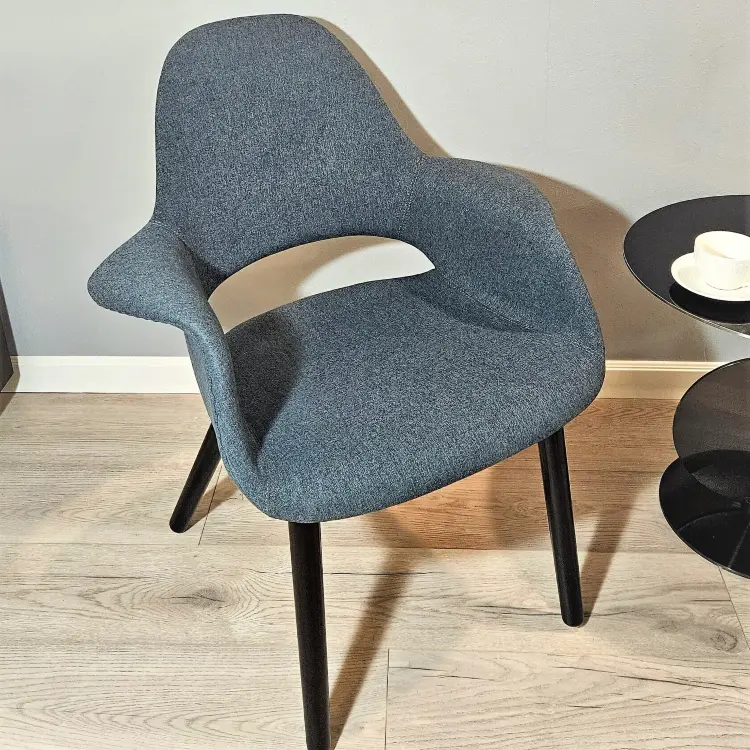Стул Eames Organic