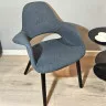 Стул Eames Organic