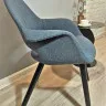 Стул Eames Organic