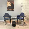 Стул Eames Organic