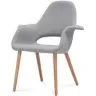 Стул Eames Organic