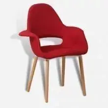 Стул Eames Organic