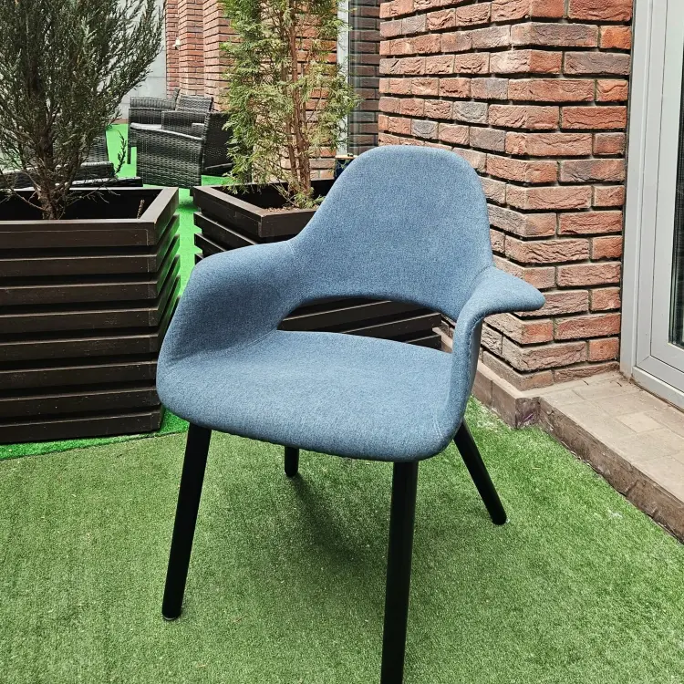 Стул Eames Organic