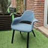 Стул Eames Organic
