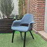 Стул Eames Organic