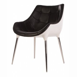 Кресло Passion