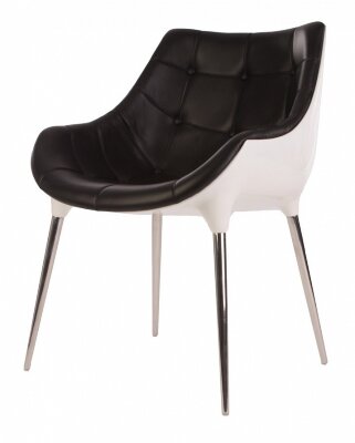 Кресло Passion