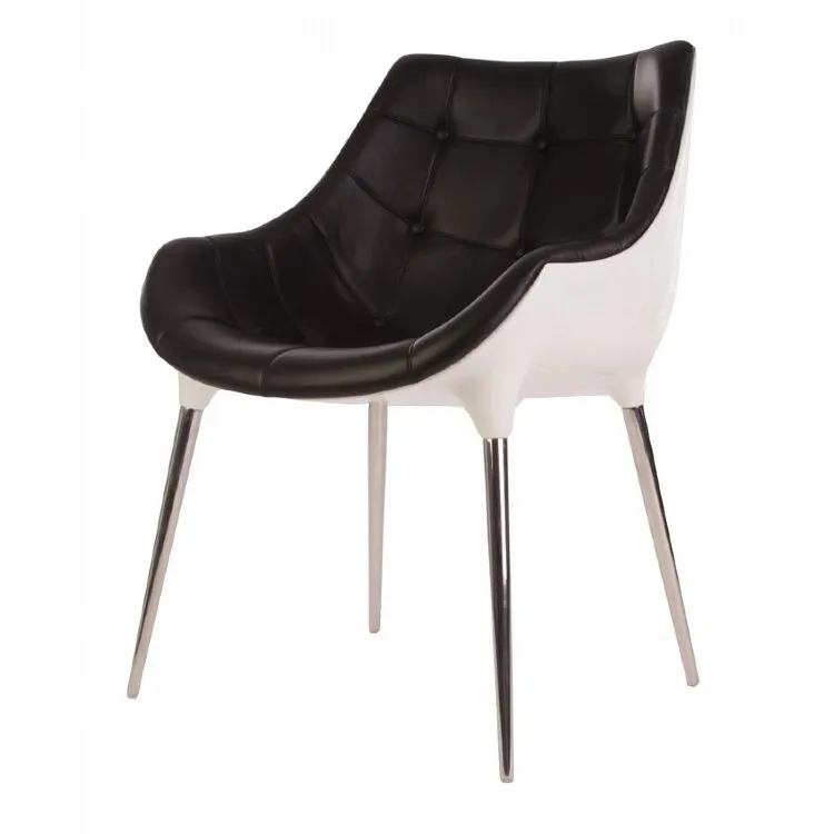 Кресло Passion