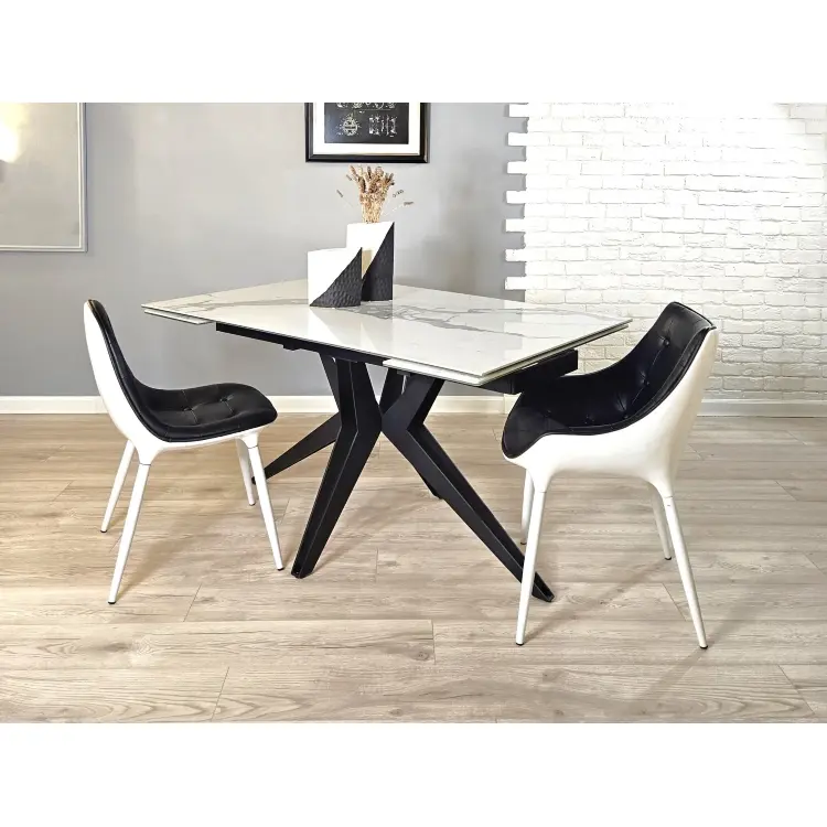 Кресло Passion