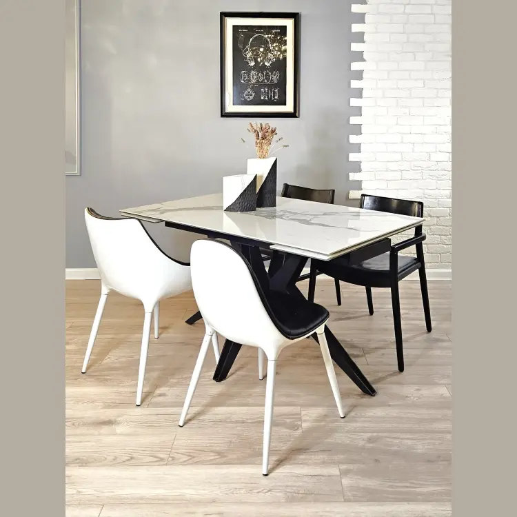 Кресло Passion