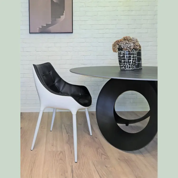 Кресло Passion