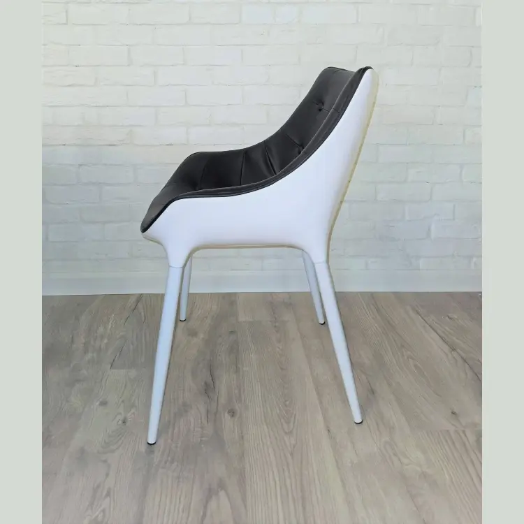 Кресло Passion