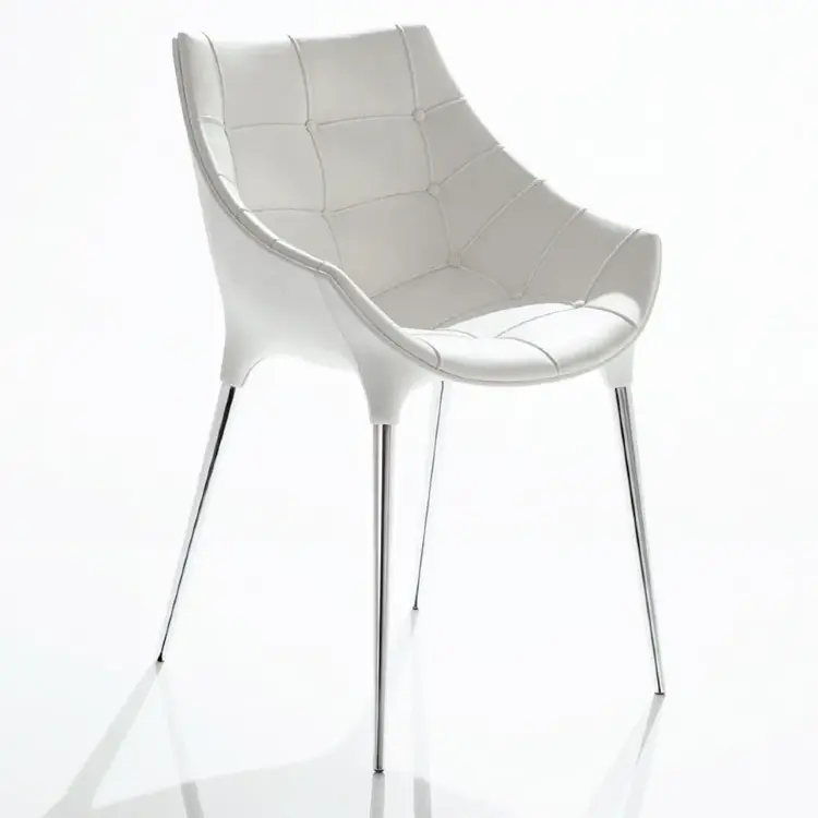 Кресло Passion