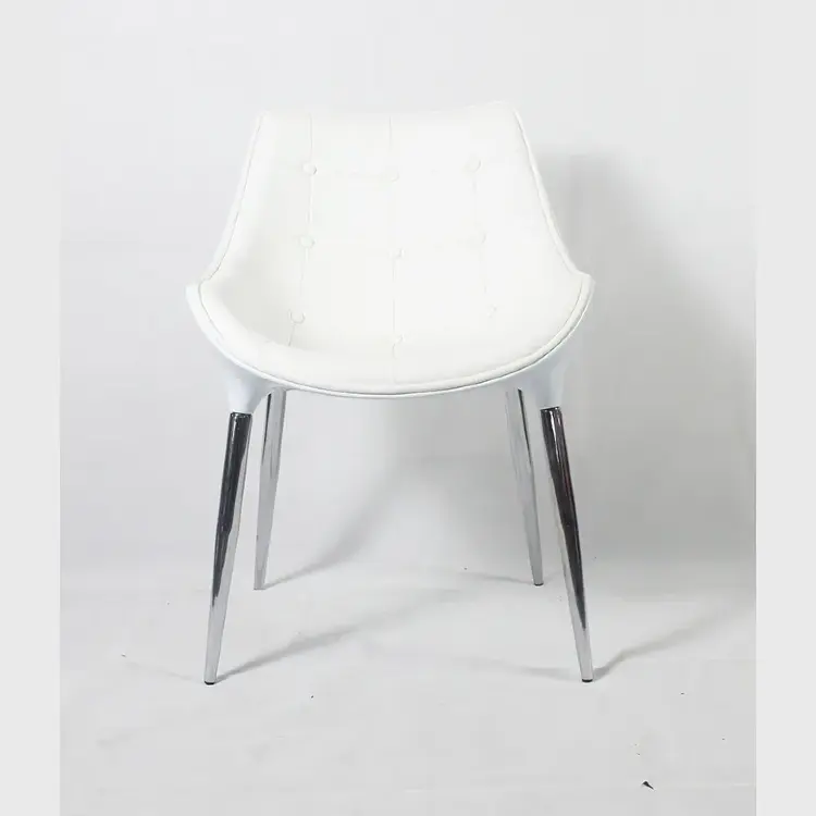 Кресло Passion