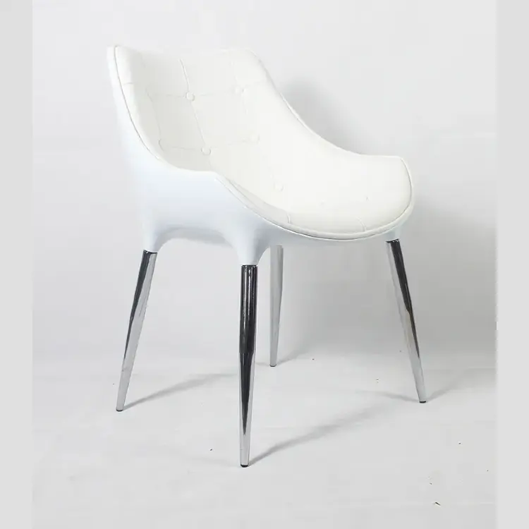 Кресло Passion