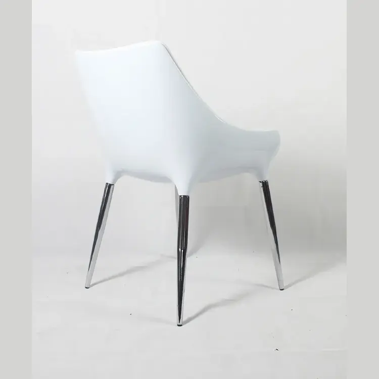 Кресло Passion