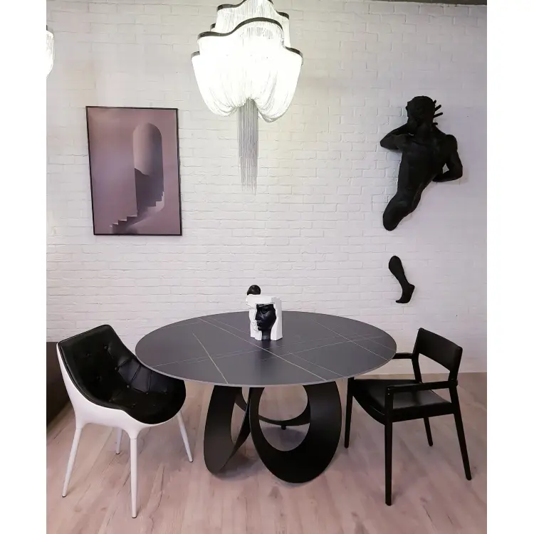 Кресло Passion