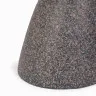 Кофейный столик Fibre диаметр 60