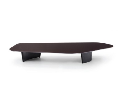 Стол журнальный Bosc Song