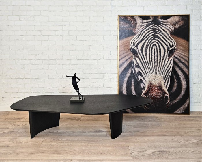 Стол журнальный Bosc Song