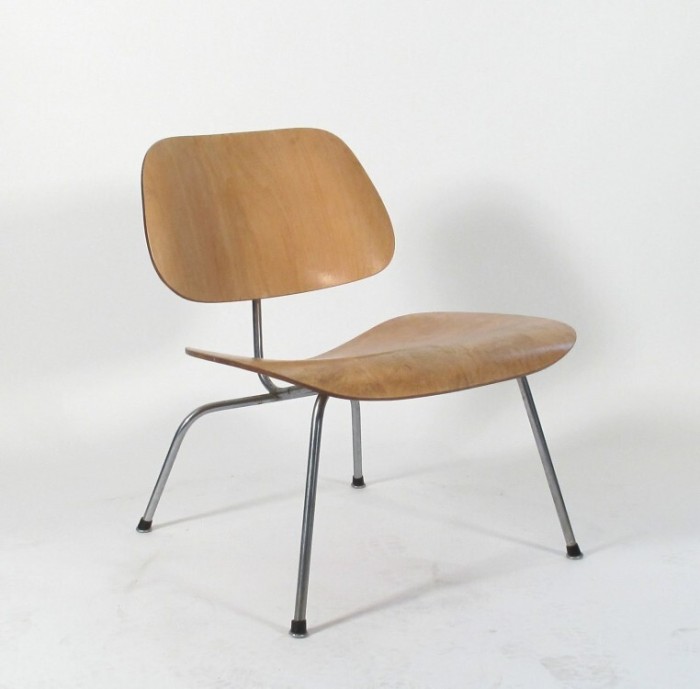 Стул Eames LCM