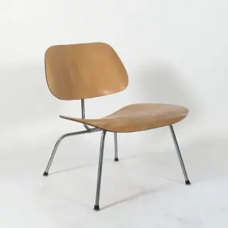 Стул Eames LCM