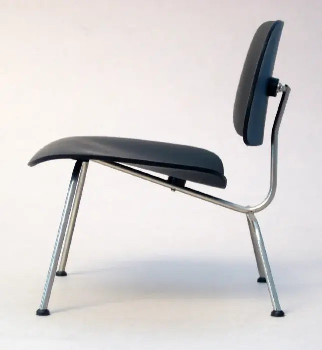 Стул Eames LCM