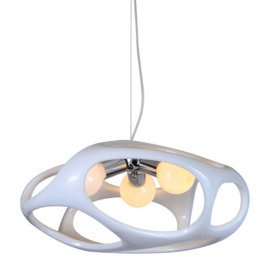 Люстра Andromeda